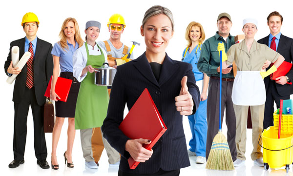 Alsancak Pedikürcü Hizmeti